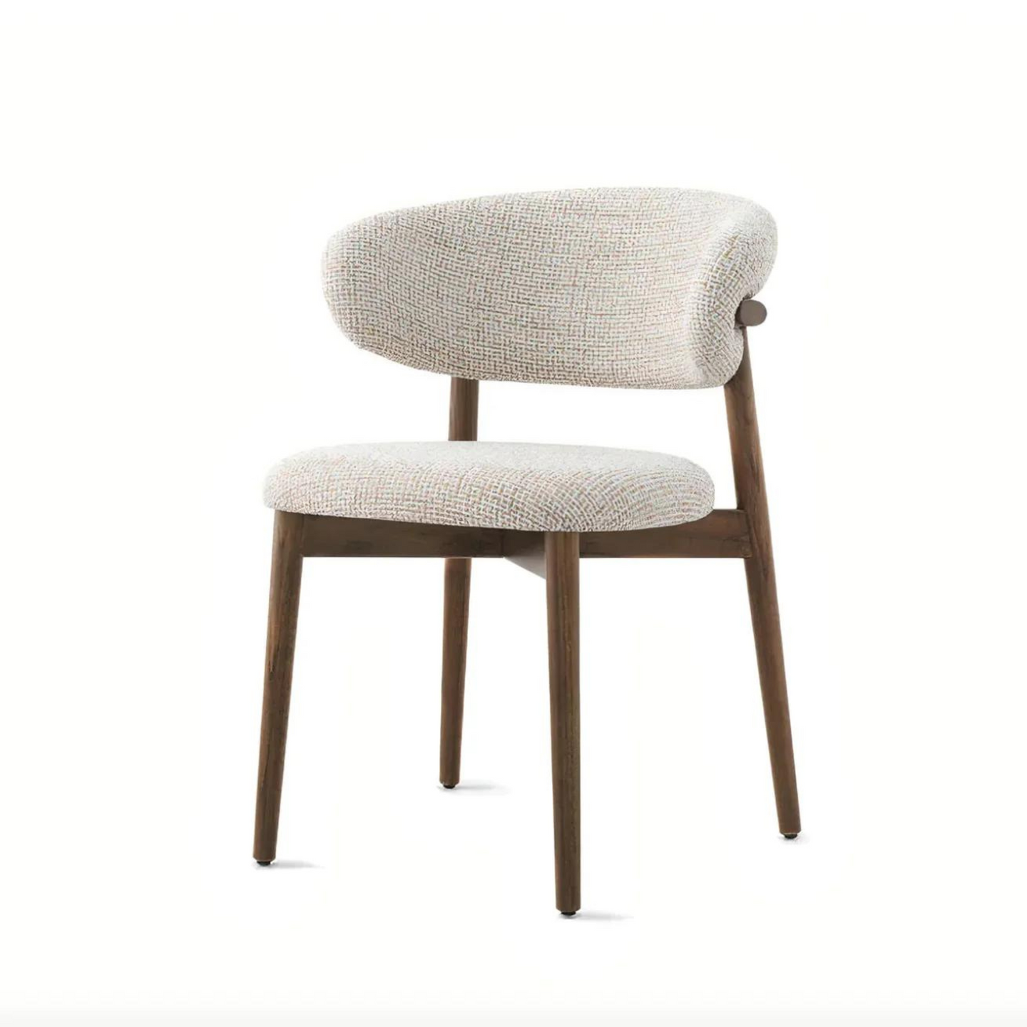 Comfortable and design chair – ÉLITÉA