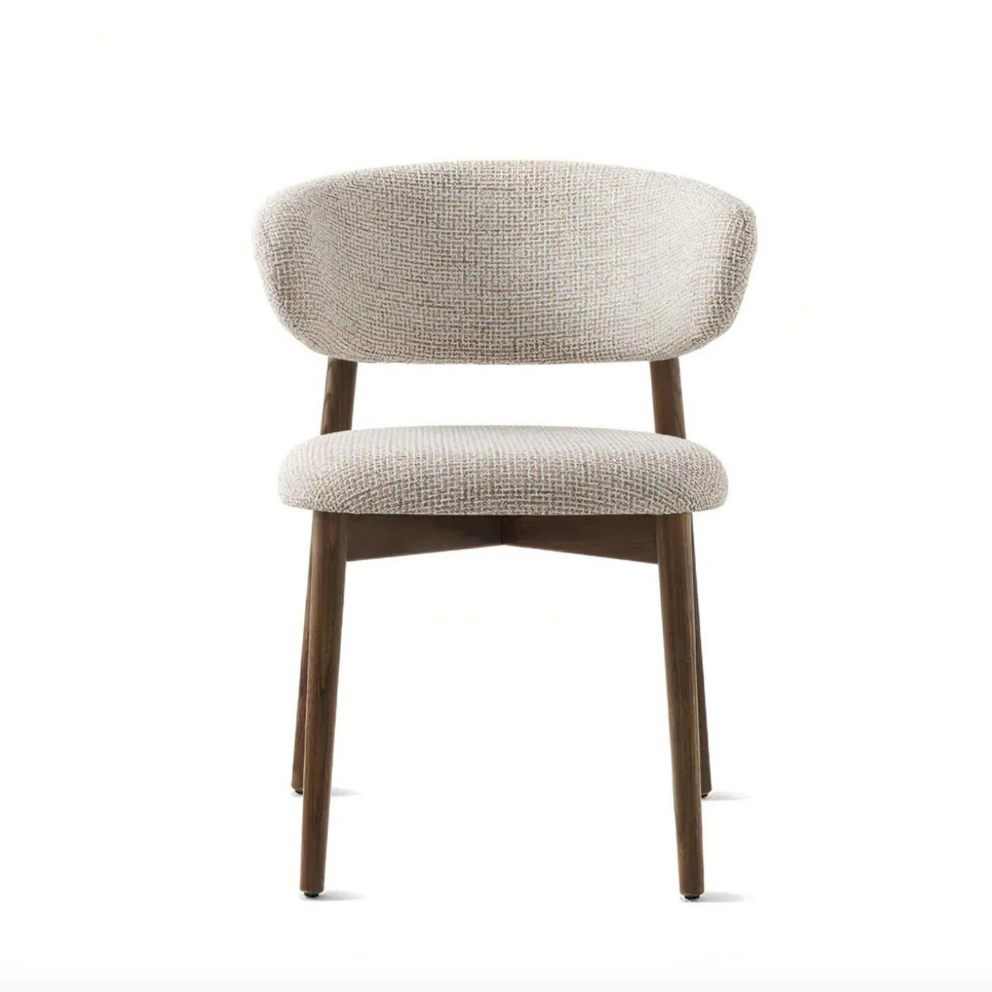 Comfortable and design chair – ÉLITÉA