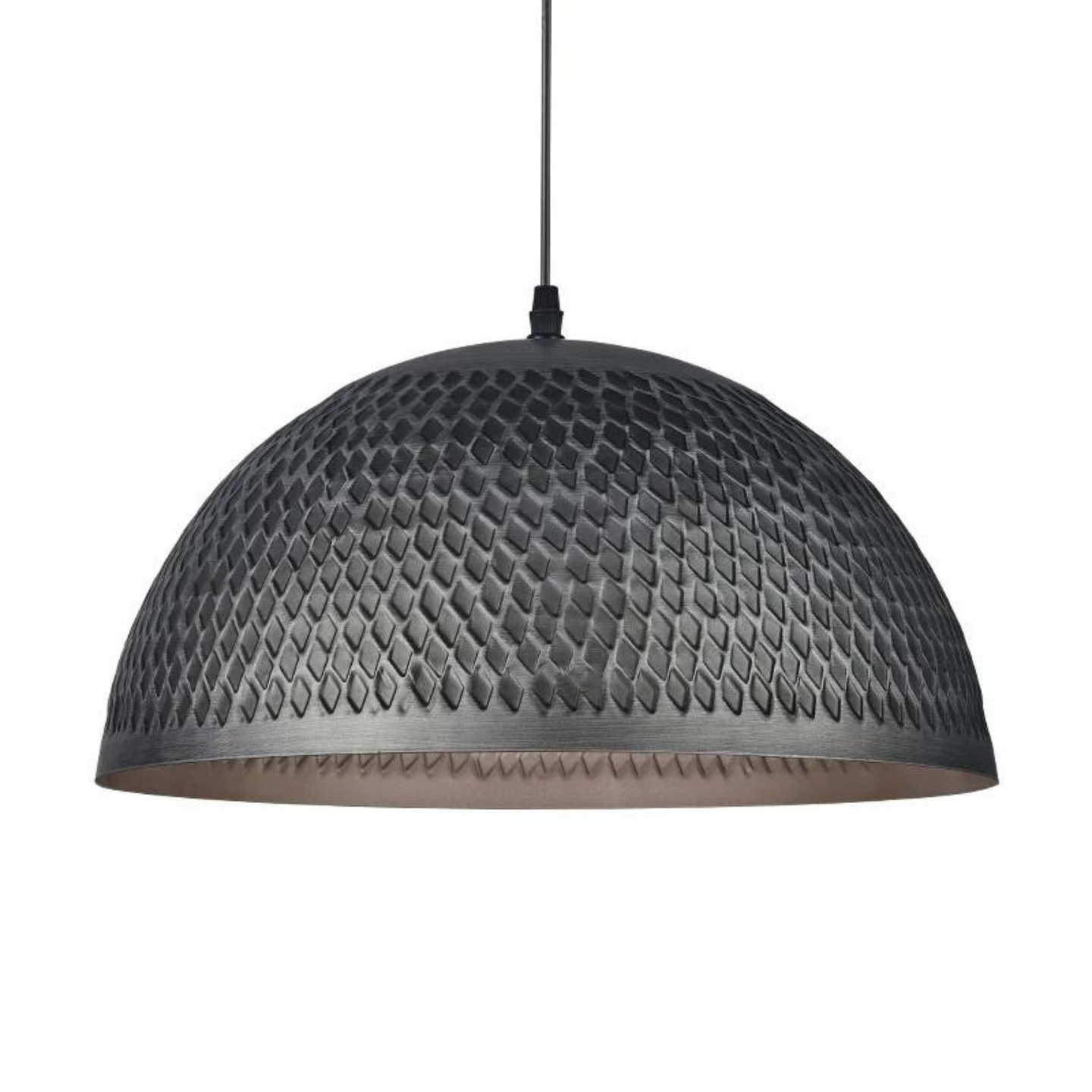 Design pendant light – HANABI