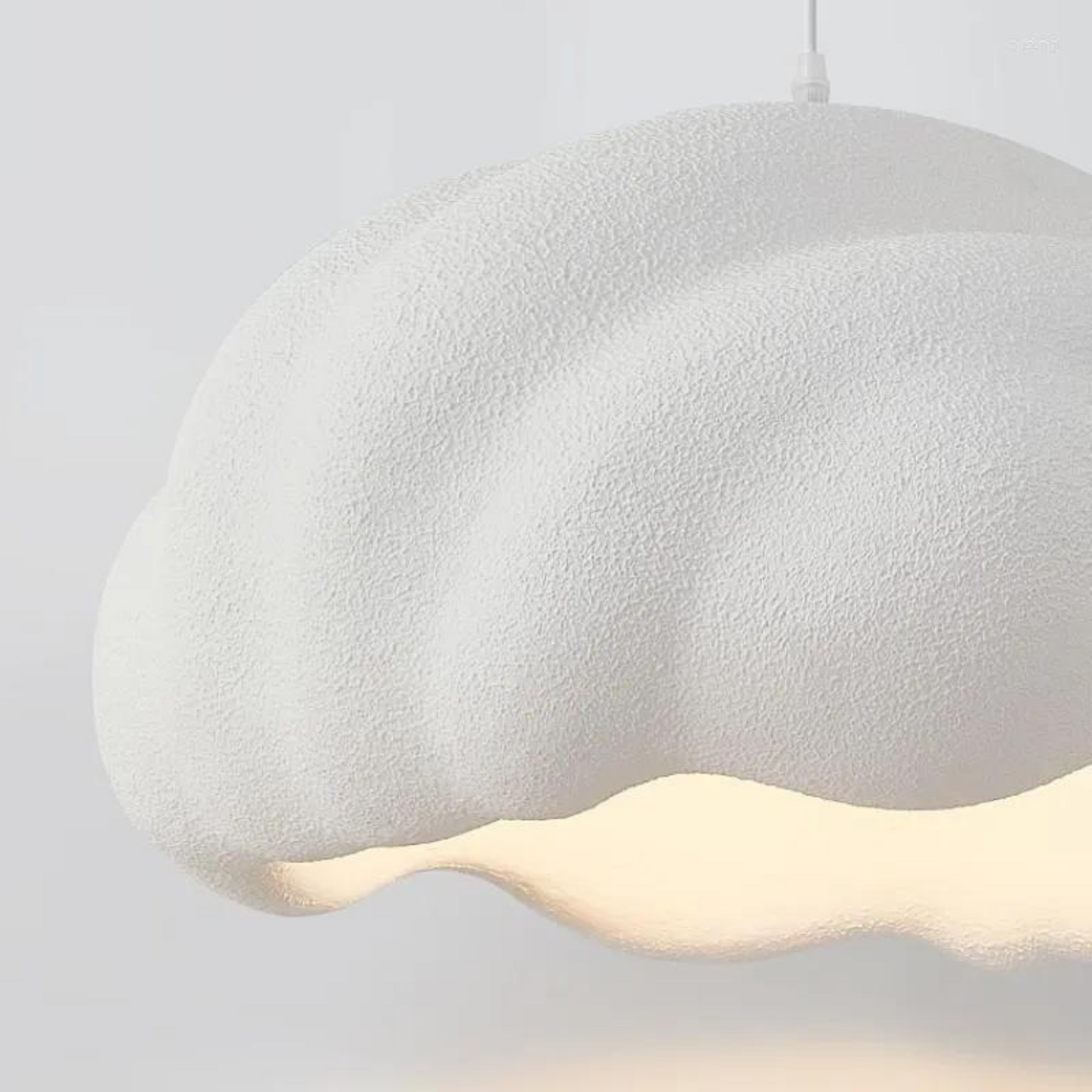 Design pendant light - SORA