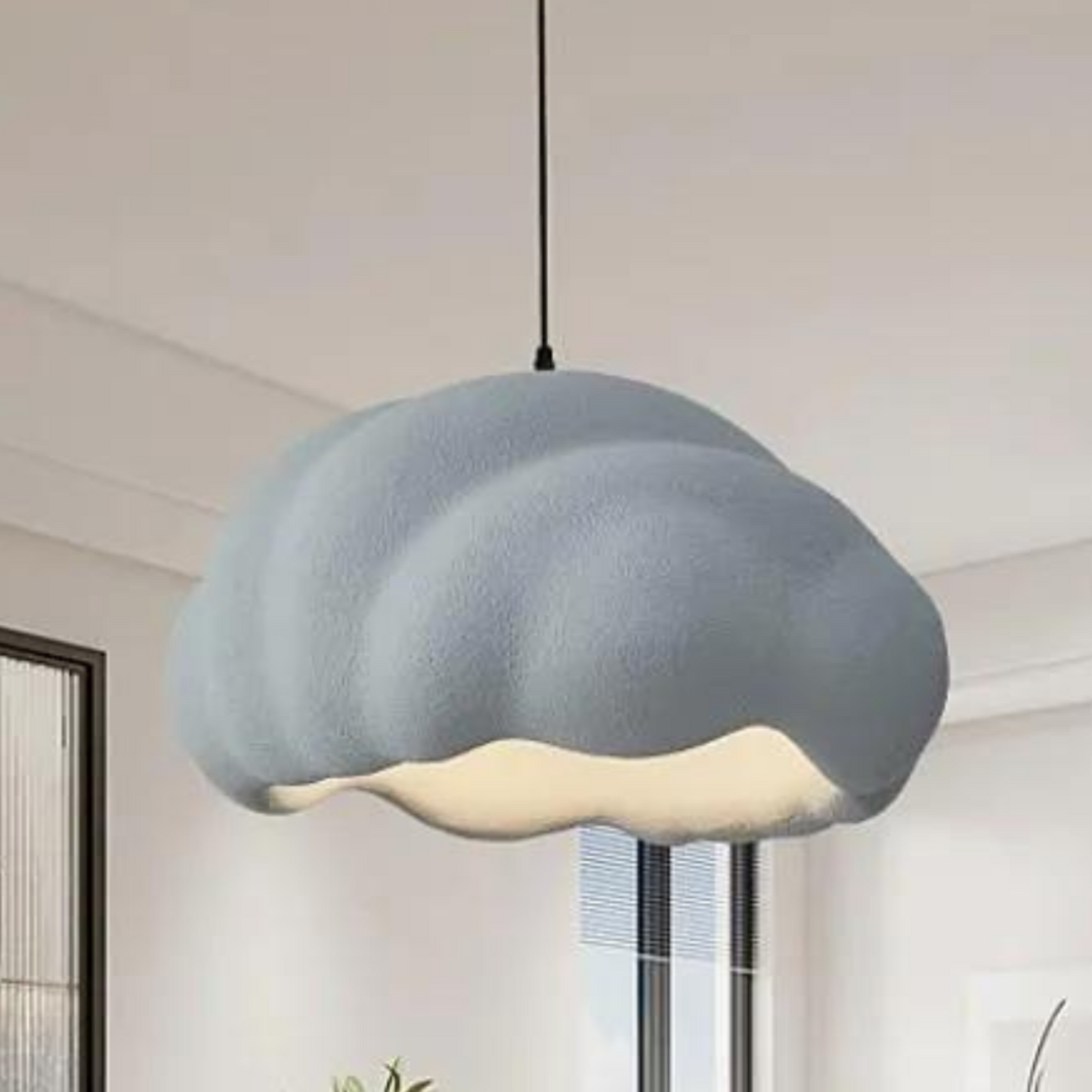 Design pendant light - SORA