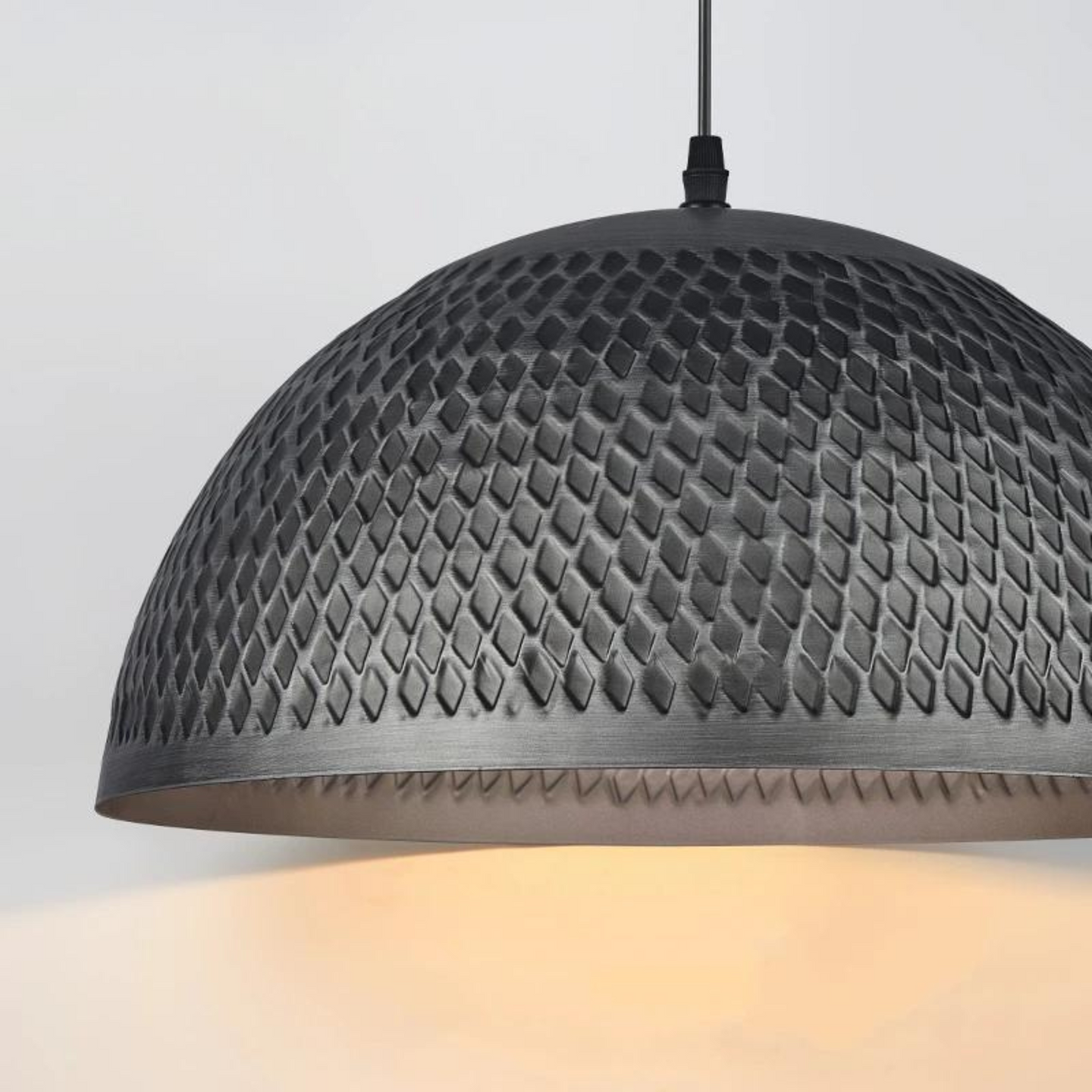 Design pendant light – HANABI