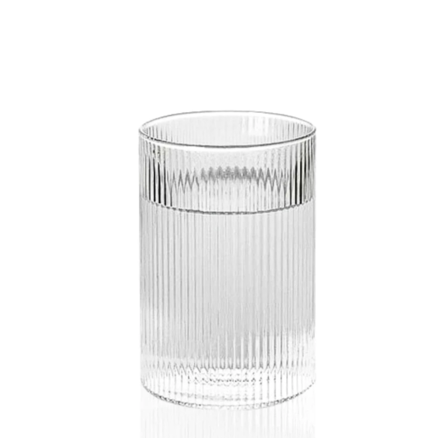 Verre à eau épuré – SHIMA