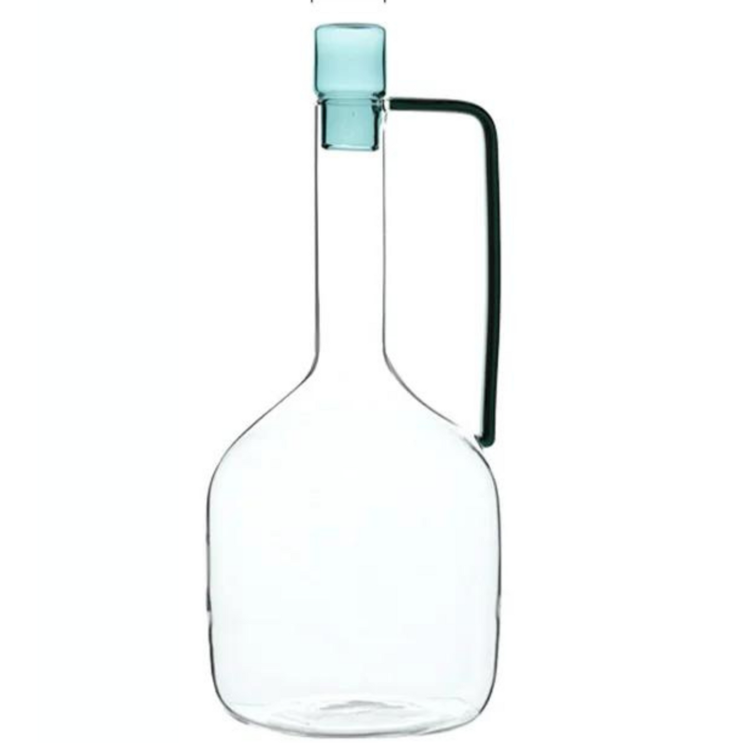 Vintage design water carafe – SIXTIES